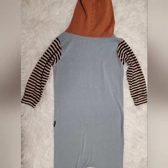 Rags To Raches - Picture 6 of 8